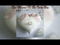 Nei Meere by Teidy Boy