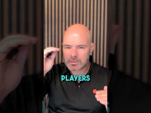 Bad hires multiply fast