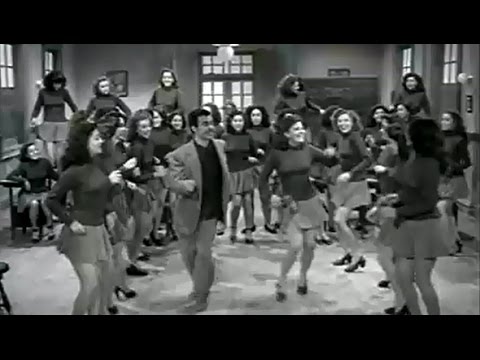 Perez Prado - Why Wait (1958)