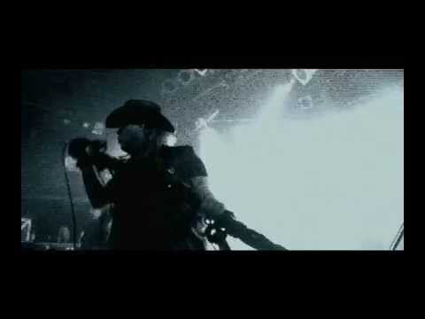 NFD - 'When The Sun Dies' promo video clip