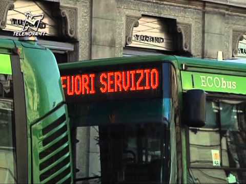 Raddrizzamento Operazione prezzo membro Mezzi per aumentare la potenza negli uomini gocce