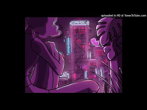 [FREE FOR PROFIT] MAYOT X YUNGWAY TYPE BEAT - FLASHBACKS (Prod. By SLATTER)