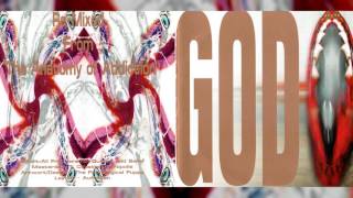 GOD 