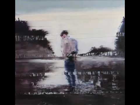 T1one & Зомб - на градусах