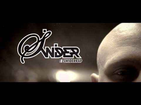 Świder ft. Ero ft. Dj Exorcist - Masz życie w swoich rękach (prod. Skrent)