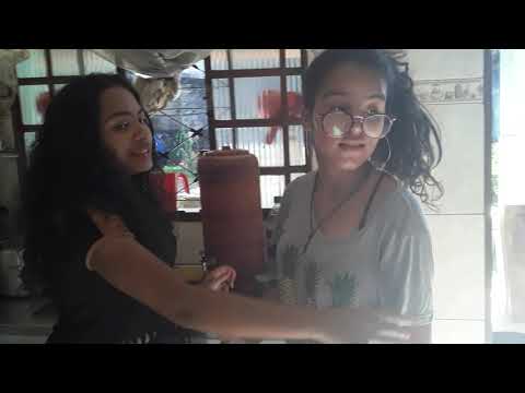 24 horas dizendo sim para tudo