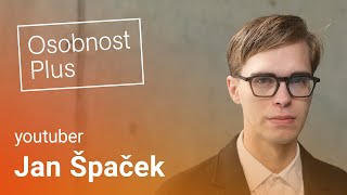 Jan Špaček: Klaus je postava obrovských paradoxů, Babiš chodící wikipedie a Fiala vyzařuje jádro