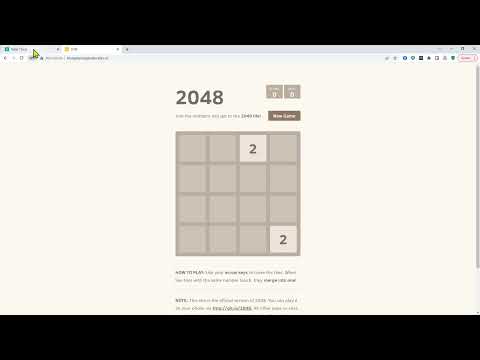 Blue Green Kubernetes Upgrades for Amazon EKS using Rafay