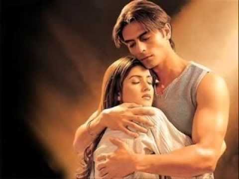 Edi Kala - Te betohem e dashur Live 2017 (Official Audio)