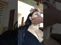Sisca Mellyana Sisca Melliyana Siscamellyana Insta Story Sisca Mellyana Insta Live 20