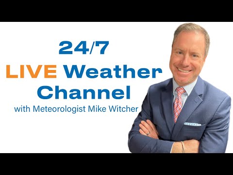 Accuweather Chattanooga Radar