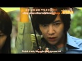 [Vietsub + Kara] [FMV] (Love Rain 사랑비 OST) Jang ...