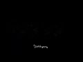 Param Sundari Status Param Sundari Song Status Param Sundari Lyrics Status