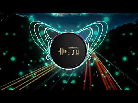 Jan Wayne   -  Addicted To Trance