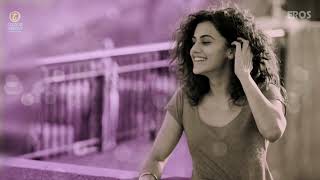 Jaisi teri marzi lyrical audio special song