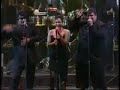 ANDY MONTAÑEZ Y SUS TRES HIJOS (un verano en NEW YORK)