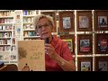 stories! Quickie // "Jaffa Road" von Daniel Speck" // Annerose Beurich empfiehlt