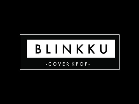 BLACKPINK - DDU-DU DDU-DU (뚜두뚜두) DANCE COVER BY BLINKKU
