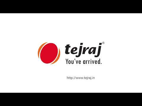 3D Tour Of Tejraaj Tej Elevia Building A B