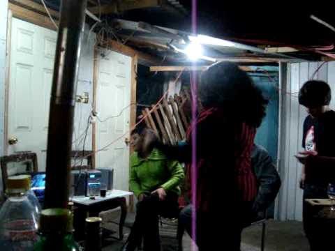 carlos el RAFAELO CARRA