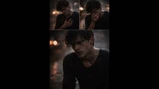 Video Entuziasté -  Čím víc