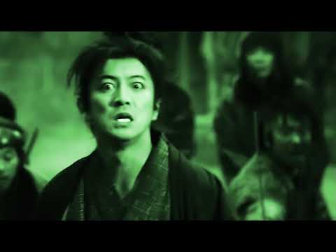 Massive Disorder & Rosell - Widifan  (Preview)