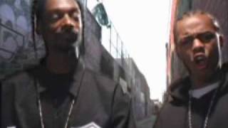 Bow Wow ft Snoop Dogg - Caviar.wmv
