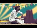 Rakitta Rakitta Jagame Thandhiram Rakita Rakita Rakita Lyric Dhanush Santhosh Narayanan