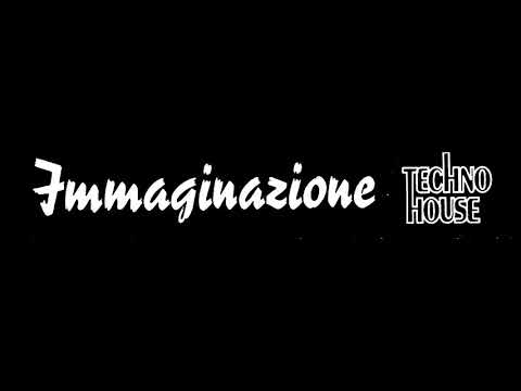 Satanika Day Club "MI" - DJ Luca Colombo (1991)