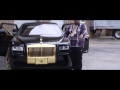 AocObama Ft Young Dolph - Damn Thang (Official Video)