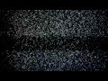 Manufactura - [LTD BOXSET] The Pleasures Of The ...