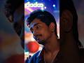 Unakku Thaan ️ Shorts Short Trending Love Music Tamil Pradeep Asmr Ai Whatsappstatus Nana Baby