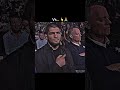 Reactions Of Famous People To UFC Cam Ufc Mrbeast Khamzatchimaev Khabib Motivation