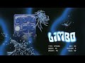 Klowra Limbo Reverb Pedal thumbnail 10
