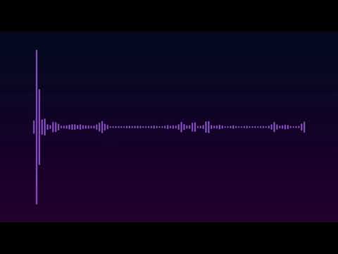 [33-49hz]Wiz Khalifa - You and Your Friends [Rebassed by Void]