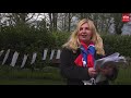 Gedichten over vrijheid aan een waslijn | RTV Drenthe