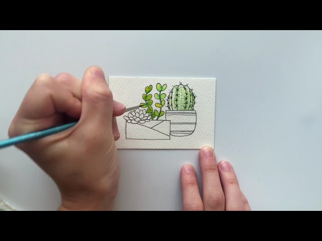 Vídeo relacionado con Stonehenge Aqua 18X2, Blanco 140 Libras, Talla única