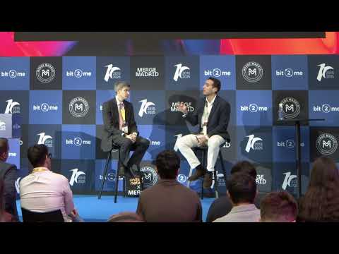 Euro Digital: estado, calendario e implicaciones