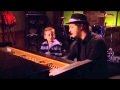 Jamie Sings The Theme Song One Tree Hill