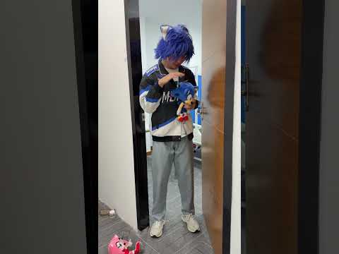 YouTube Thumbnail