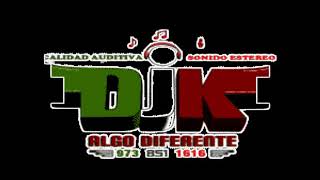 ANTONIO AGUILAR - Dos palomas al volar karaoke