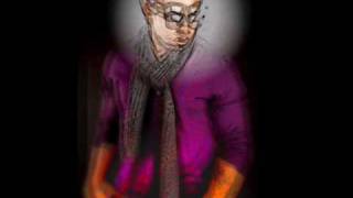 GHOSTWRIDAH {'Bright Lights'}.wmv