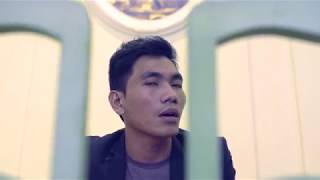 Download lagu Salju-Pergi Untuk Kembali mp3