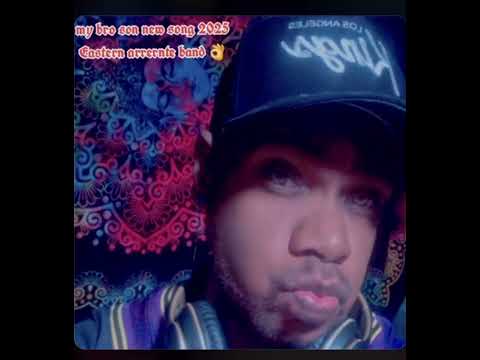 《《..Eastern arrernte band 2025 100%..》》