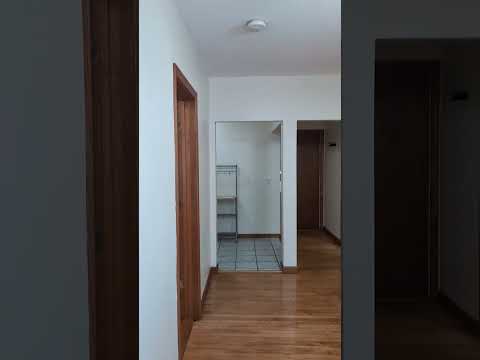 80 Hampshire St. — Inman Square