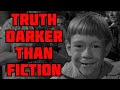 The Dark Truth Behind This Classic Twilight Zone Episode | TZ Unlocked