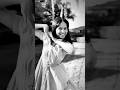Lado Puche Mane Kyu Tera Rang Kala MC Square Shorts Viral Trending Dance