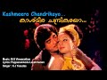Kashmira Chandrikayo Malayalam Songs Video Premnazir Jayabarathi Others