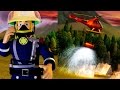 Fireman Sam Elvis Sings The Blues 1 Hour Episodes Cartoons For Children
