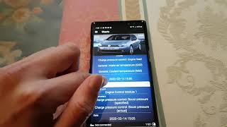 How To Check For Turbo Boost Leak Using OBD Eleven